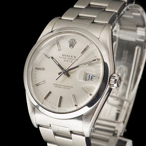 orologio rolex oyster perpetual day-date precision|rolex oyster perpetual datejust prix.